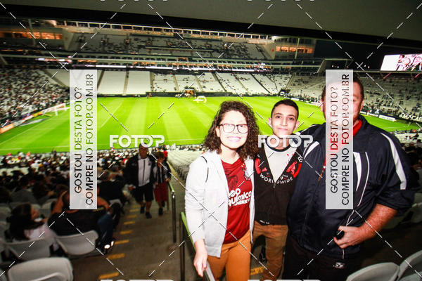 Buy your photos of the eventCorinthians X So Bento - Paulista on Fotop