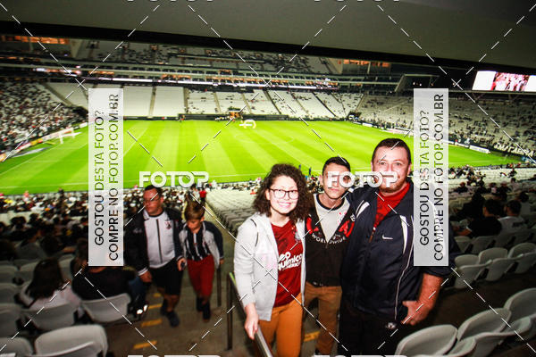 Buy your photos of the eventCorinthians X So Bento - Paulista on Fotop