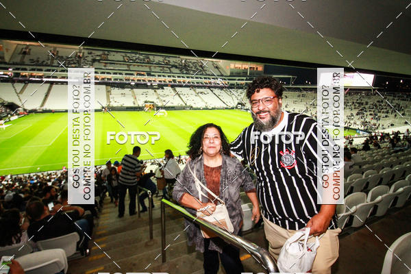 Buy your photos of the eventCorinthians X So Bento - Paulista on Fotop