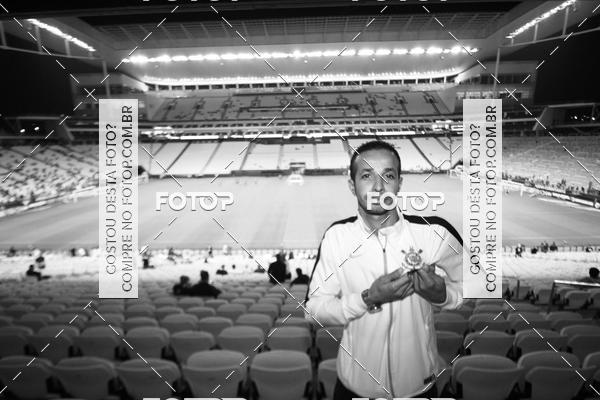 Buy your photos of the eventCorinthians X So Bento - Paulista on Fotop