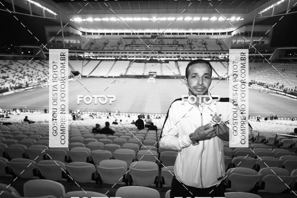 Buy your photos of the eventCorinthians X So Bento - Paulista on Fotop