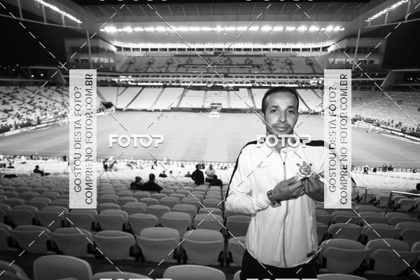 Buy your photos of the eventCorinthians X So Bento - Paulista on Fotop