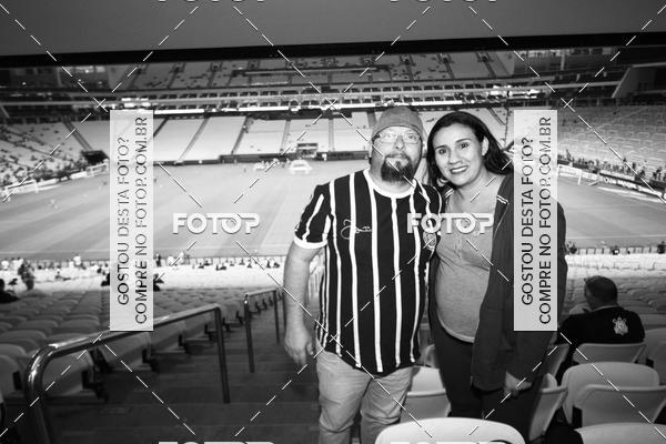 Buy your photos of the eventCorinthians X So Bento - Paulista on Fotop
