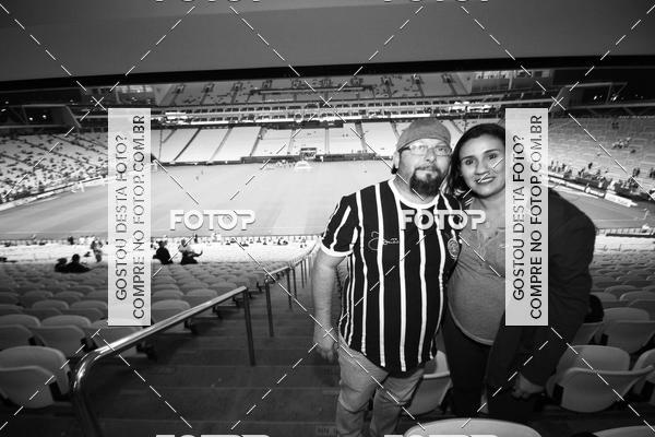 Buy your photos of the eventCorinthians X So Bento - Paulista on Fotop
