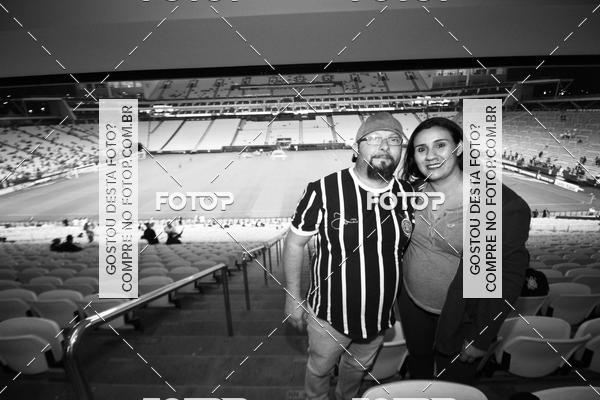 Buy your photos of the eventCorinthians X So Bento - Paulista on Fotop