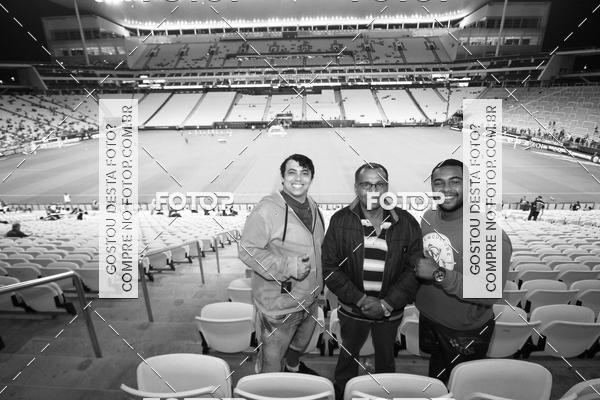 Buy your photos of the eventCorinthians X So Bento - Paulista on Fotop