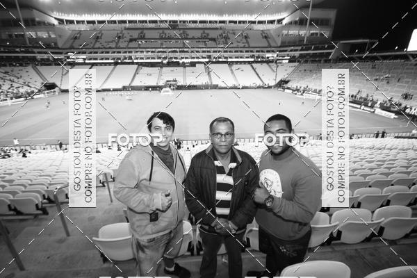 Buy your photos of the eventCorinthians X So Bento - Paulista on Fotop