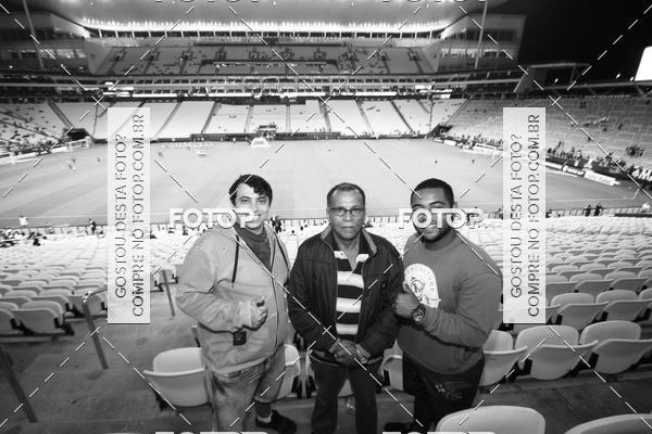 Buy your photos of the eventCorinthians X So Bento - Paulista on Fotop