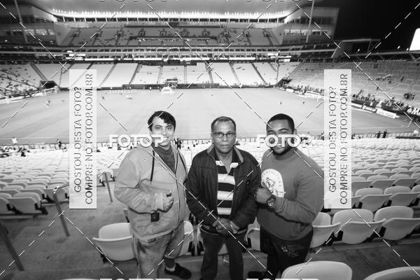 Buy your photos of the eventCorinthians X So Bento - Paulista on Fotop