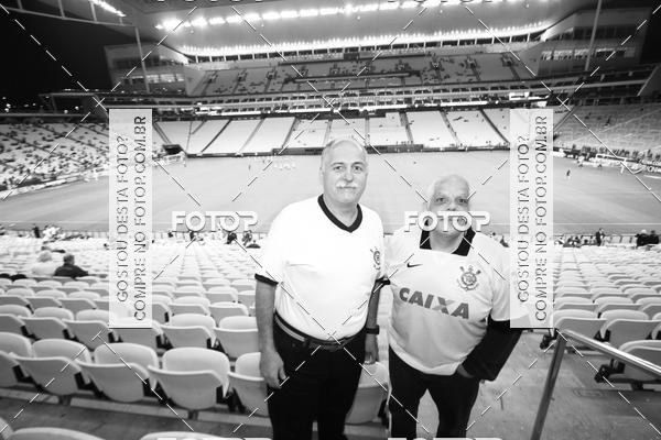 Buy your photos of the eventCorinthians X So Bento - Paulista on Fotop