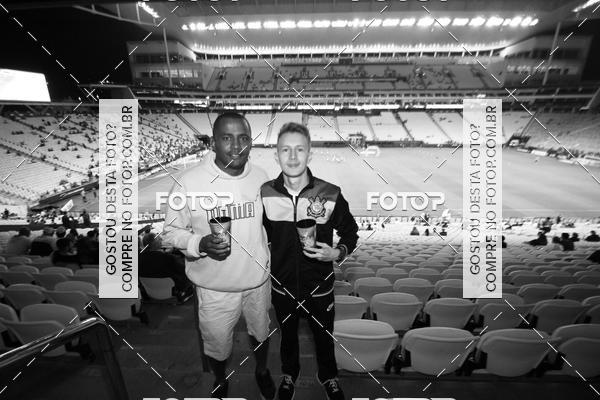Buy your photos of the eventCorinthians X So Bento - Paulista on Fotop