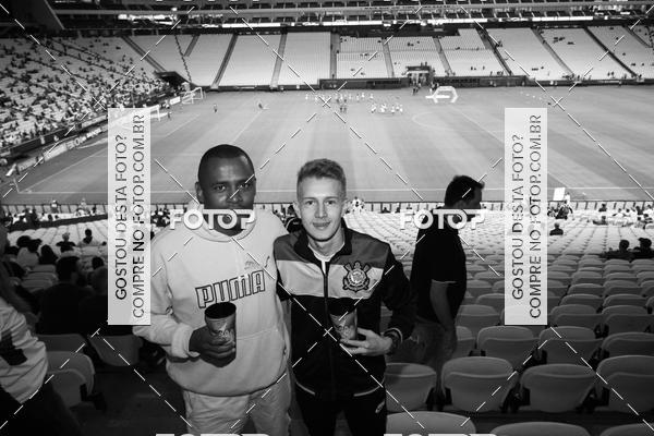 Buy your photos of the eventCorinthians X So Bento - Paulista on Fotop