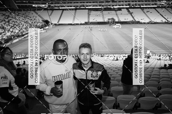Buy your photos of the eventCorinthians X So Bento - Paulista on Fotop