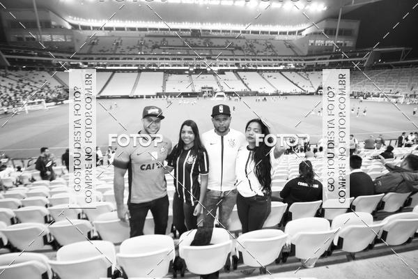 Buy your photos of the eventCorinthians X So Bento - Paulista on Fotop