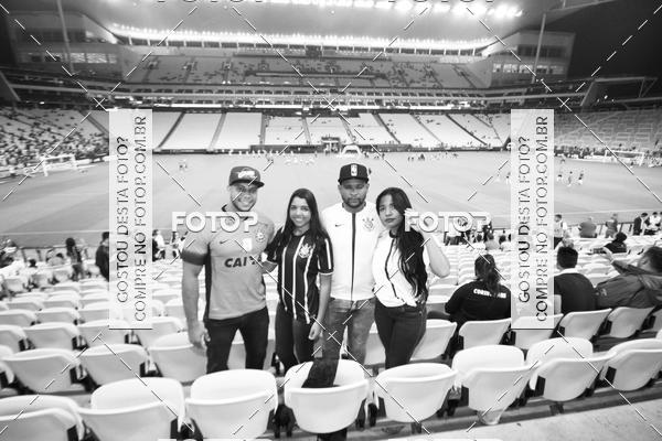 Buy your photos of the eventCorinthians X So Bento - Paulista on Fotop