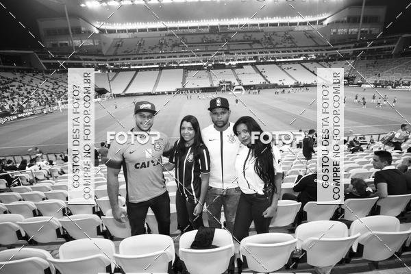 Buy your photos of the eventCorinthians X So Bento - Paulista on Fotop