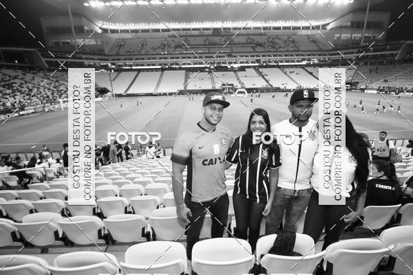Buy your photos of the eventCorinthians X So Bento - Paulista on Fotop