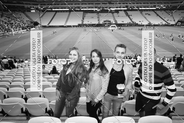 Buy your photos of the eventCorinthians X So Bento - Paulista on Fotop