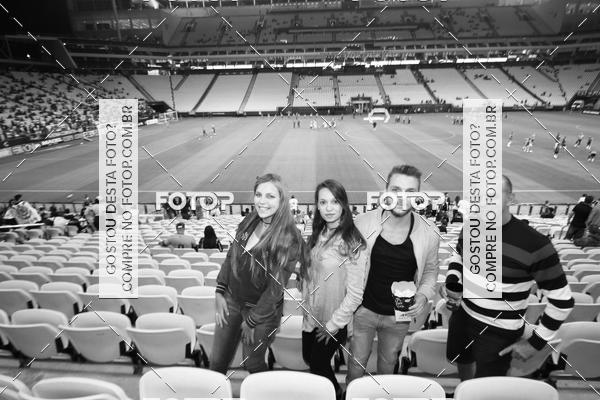 Buy your photos of the eventCorinthians X So Bento - Paulista on Fotop