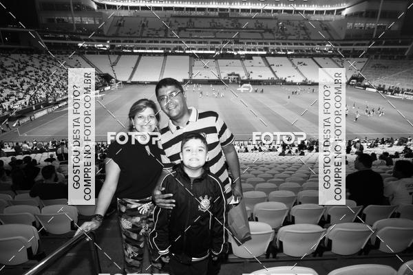 Buy your photos of the eventCorinthians X So Bento - Paulista on Fotop
