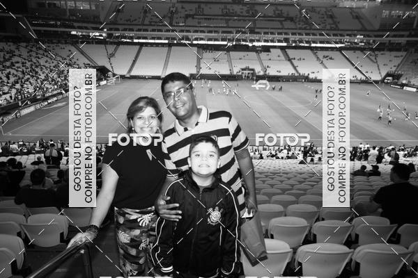 Buy your photos of the eventCorinthians X So Bento - Paulista on Fotop