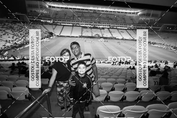 Buy your photos of the eventCorinthians X So Bento - Paulista on Fotop