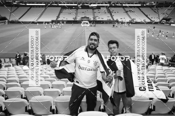 Buy your photos of the eventCorinthians X So Bento - Paulista on Fotop