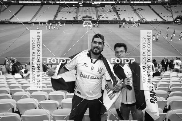 Buy your photos of the eventCorinthians X So Bento - Paulista on Fotop