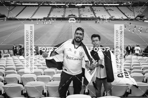 Buy your photos of the eventCorinthians X So Bento - Paulista on Fotop