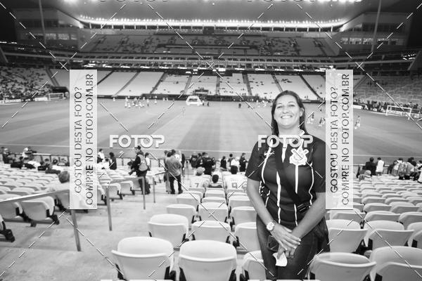Buy your photos of the eventCorinthians X So Bento - Paulista on Fotop
