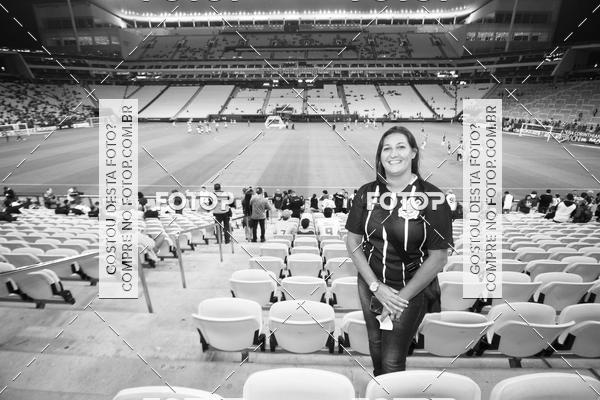 Buy your photos of the eventCorinthians X So Bento - Paulista on Fotop