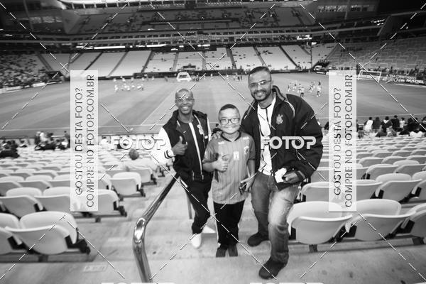 Buy your photos of the eventCorinthians X So Bento - Paulista on Fotop