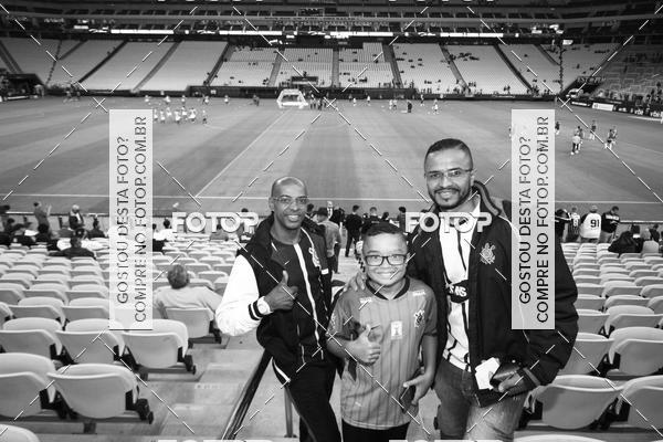 Buy your photos of the eventCorinthians X So Bento - Paulista on Fotop