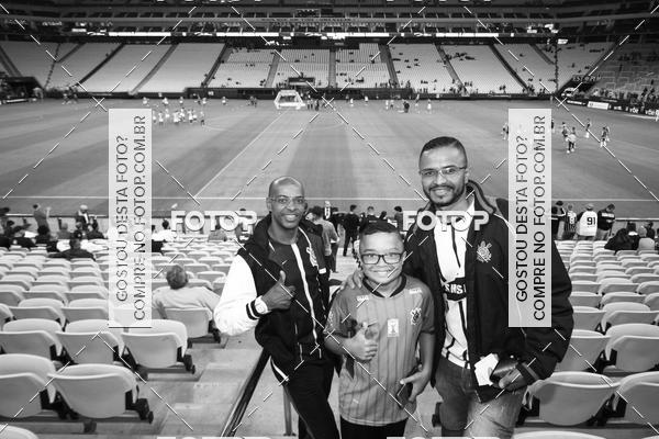 Buy your photos of the eventCorinthians X So Bento - Paulista on Fotop