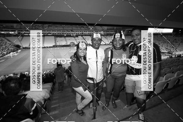 Buy your photos of the eventCorinthians X So Bento - Paulista on Fotop