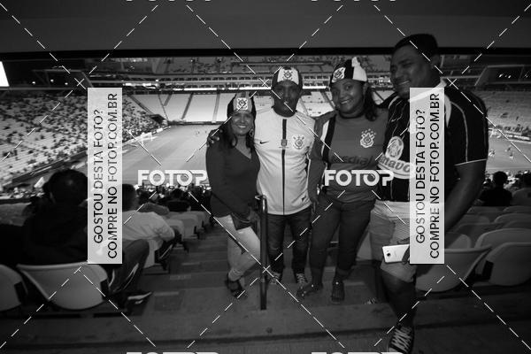 Buy your photos of the eventCorinthians X So Bento - Paulista on Fotop