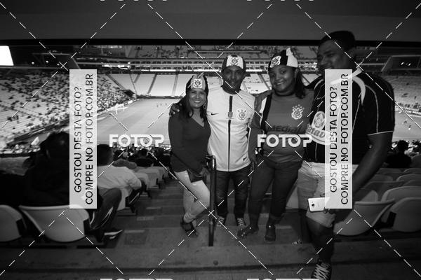 Buy your photos of the eventCorinthians X So Bento - Paulista on Fotop