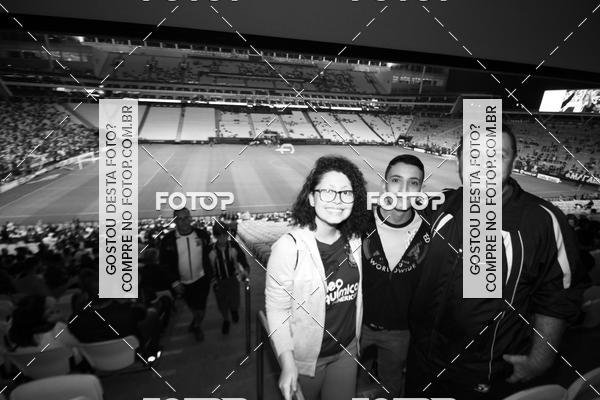Buy your photos of the eventCorinthians X So Bento - Paulista on Fotop