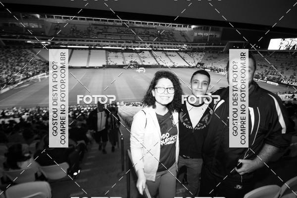 Buy your photos of the eventCorinthians X So Bento - Paulista on Fotop