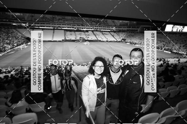 Buy your photos of the eventCorinthians X So Bento - Paulista on Fotop