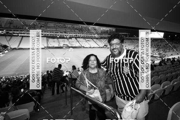 Buy your photos of the eventCorinthians X So Bento - Paulista on Fotop