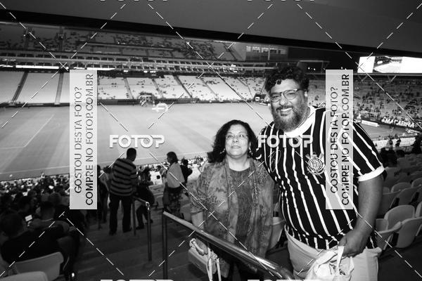 Buy your photos of the eventCorinthians X So Bento - Paulista on Fotop