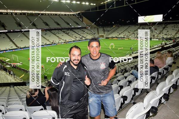 Buy your photos of the eventCorinthians X So Bento - Paulista on Fotop
