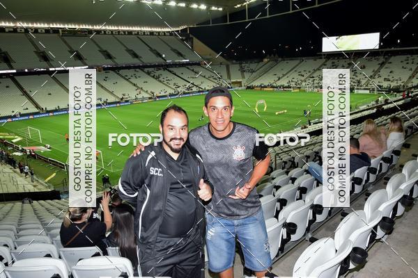 Buy your photos of the eventCorinthians X So Bento - Paulista on Fotop