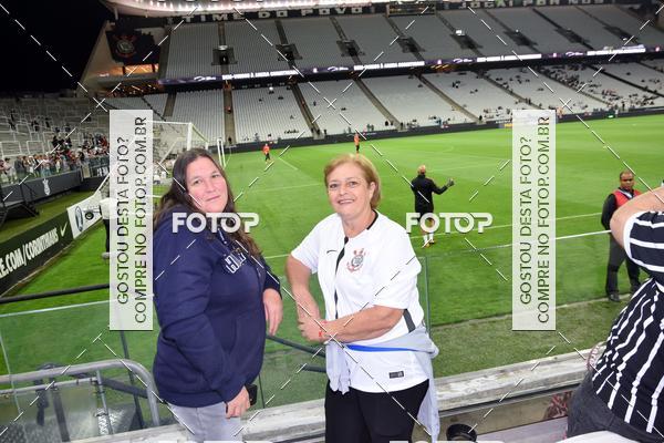 Buy your photos of the eventCorinthians X So Bento - Paulista on Fotop