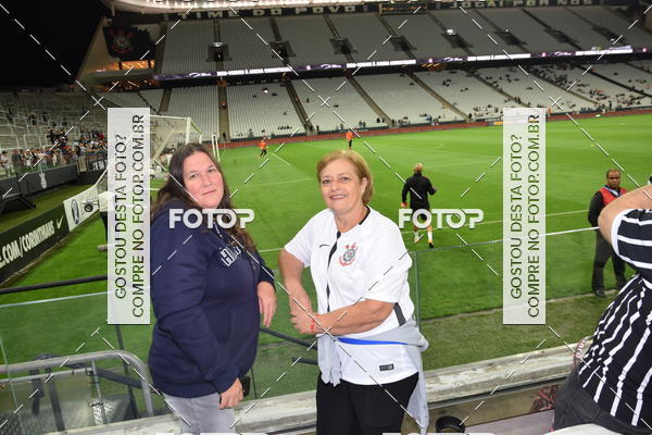 Buy your photos of the eventCorinthians X So Bento - Paulista on Fotop