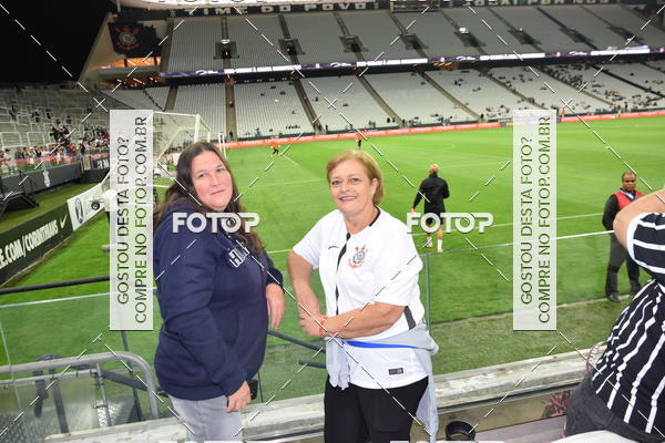 Buy your photos of the eventCorinthians X So Bento - Paulista on Fotop