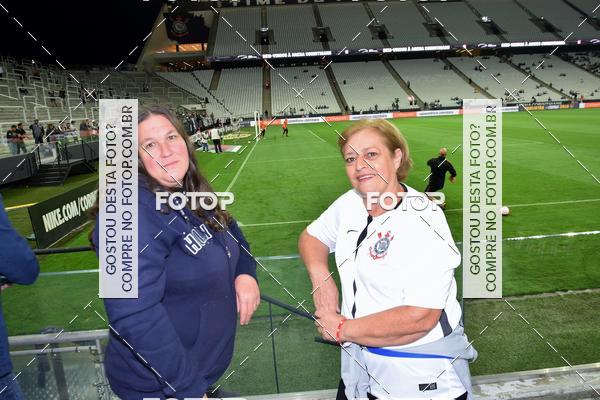 Buy your photos of the eventCorinthians X So Bento - Paulista on Fotop
