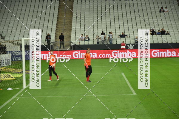 Buy your photos of the eventCorinthians X So Bento - Paulista on Fotop