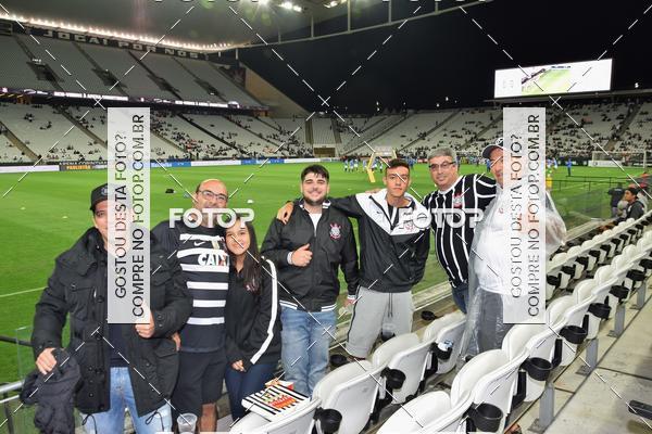 Buy your photos of the eventCorinthians X So Bento - Paulista on Fotop
